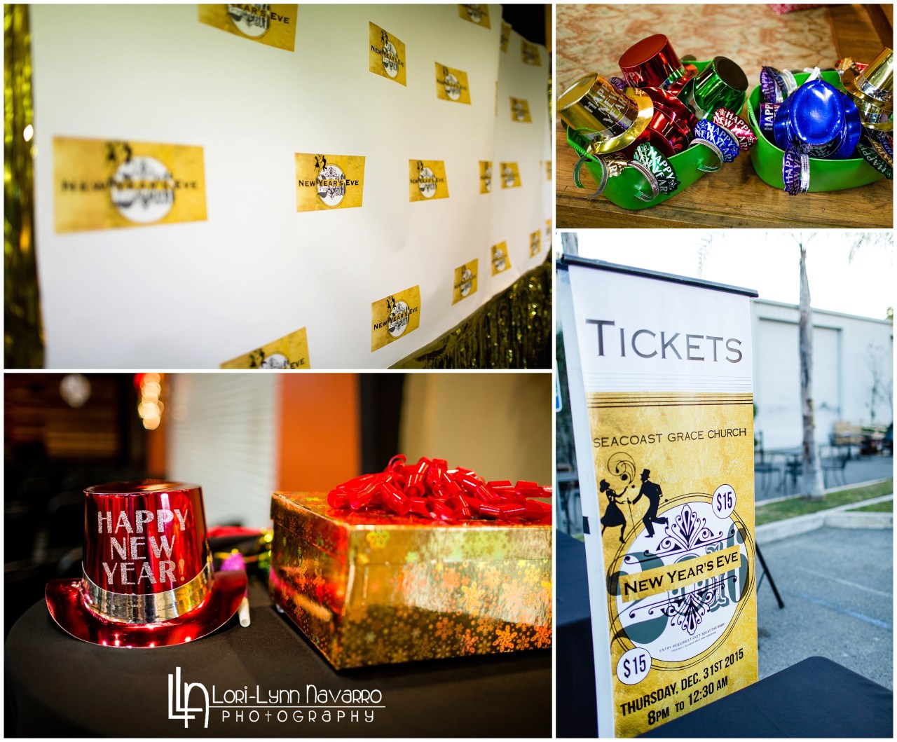 LORILYNNNAVARRO.COM_0212