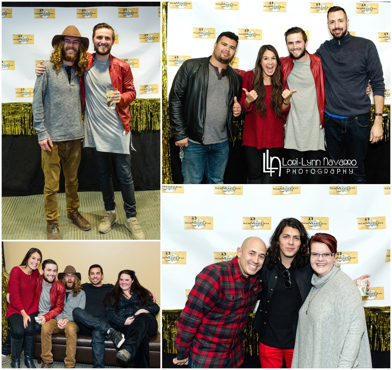 LORILYNNNAVARRO.COM_0214