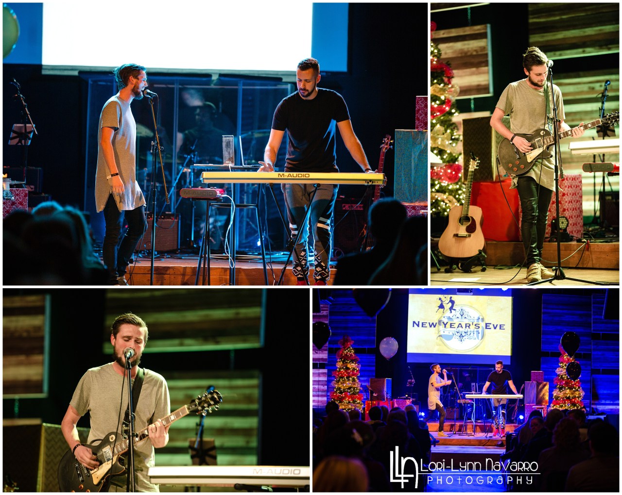 LORILYNNNAVARRO.COM_0218