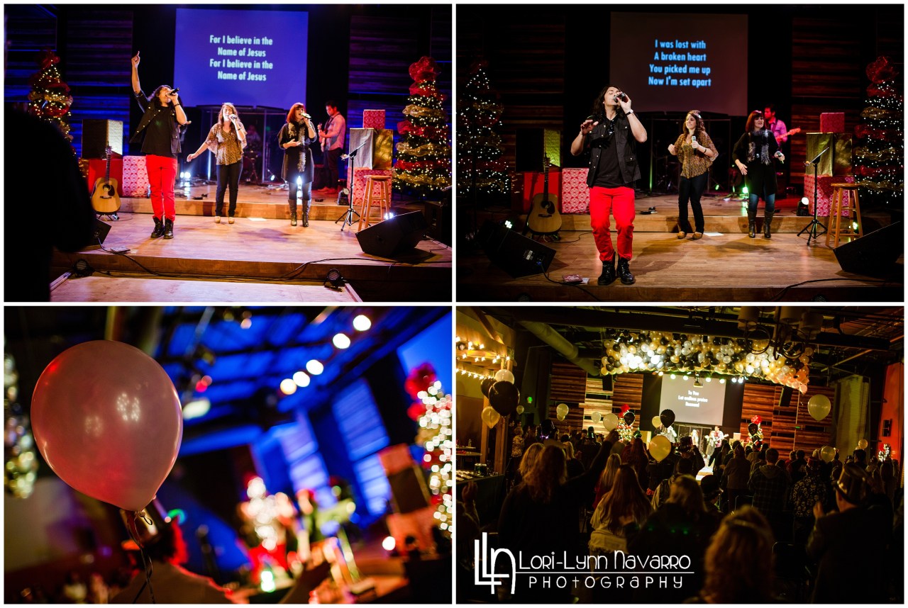 LORILYNNNAVARRO.COM_0223