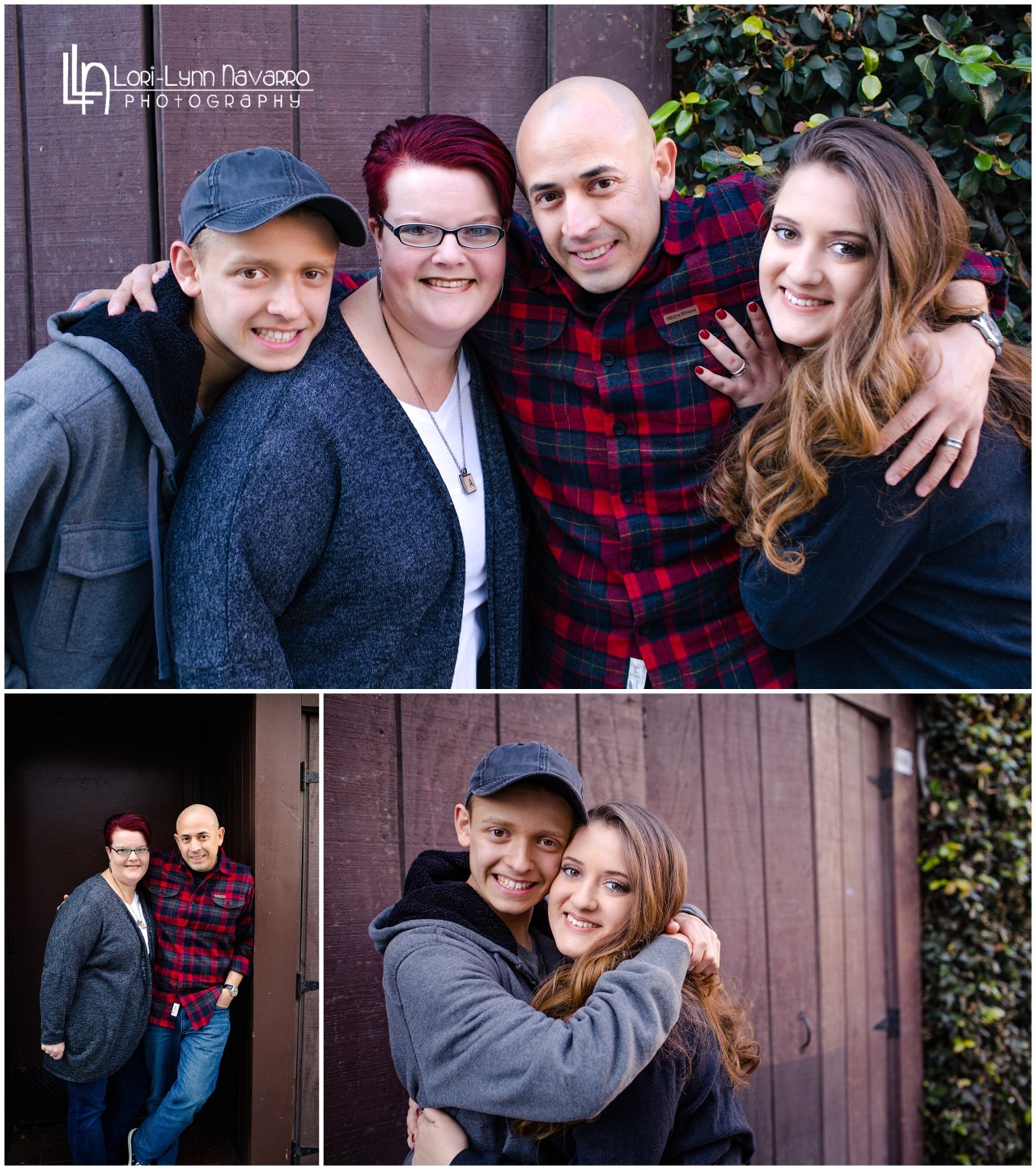 LORILYNNNAVARRO.COM_0225