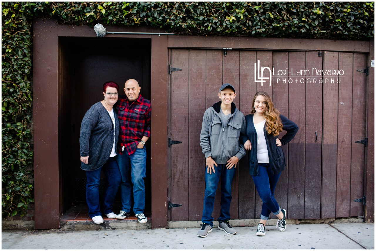 LORILYNNNAVARRO.COM_0226