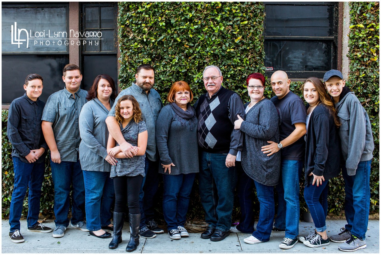 LORILYNNNAVARRO.COM_0227