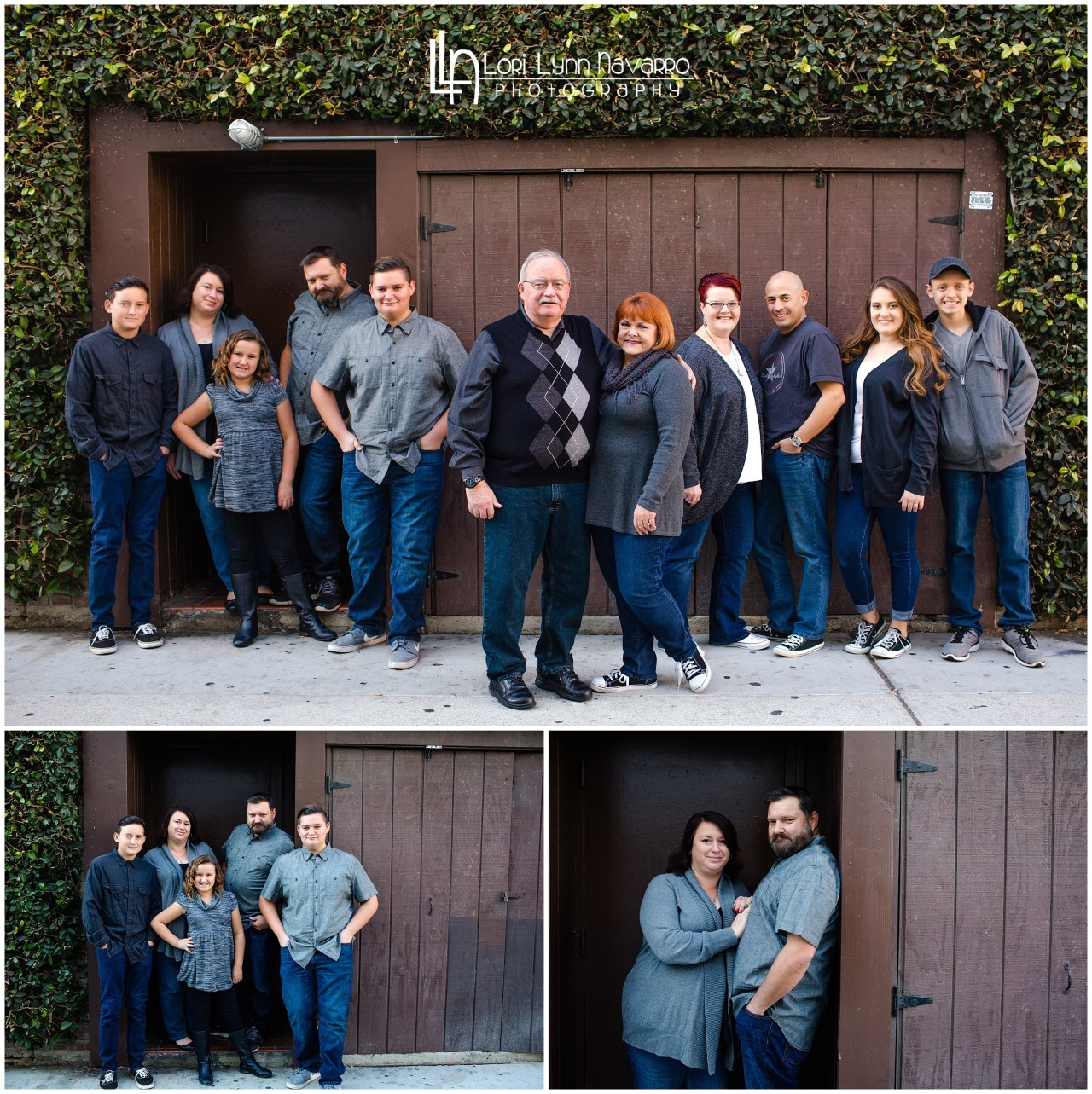 LORILYNNNAVARRO.COM_0228