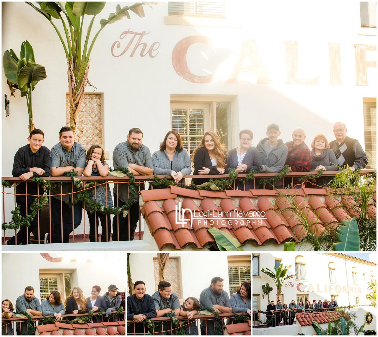 LORILYNNNAVARRO.COM_0229