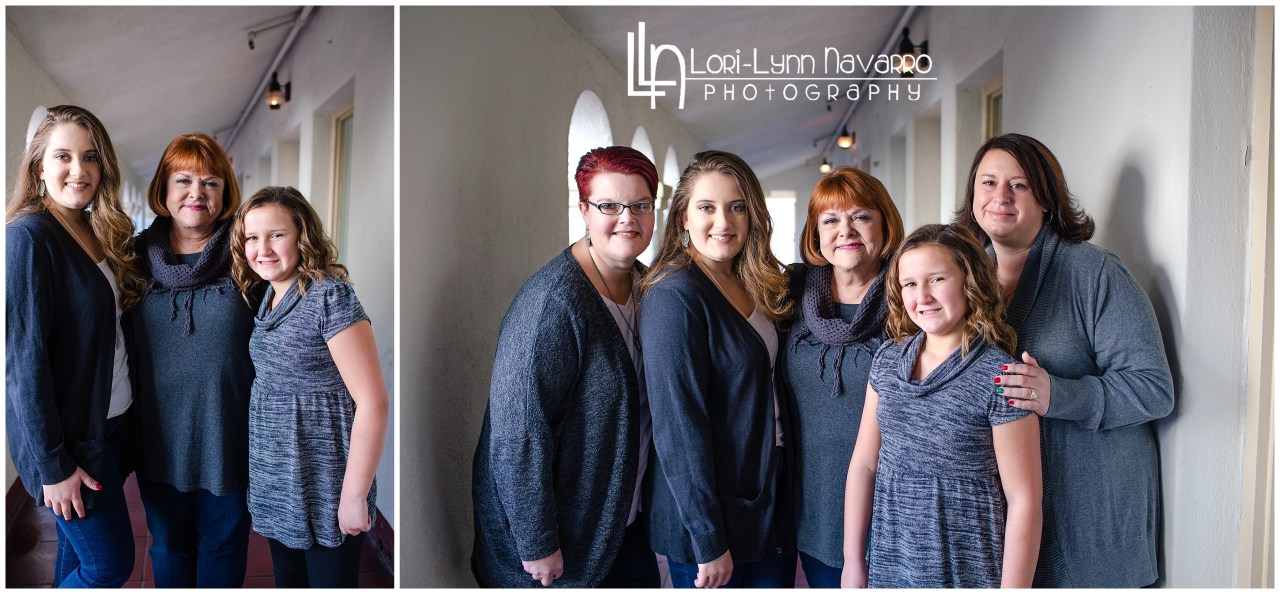 LORILYNNNAVARRO.COM_0230