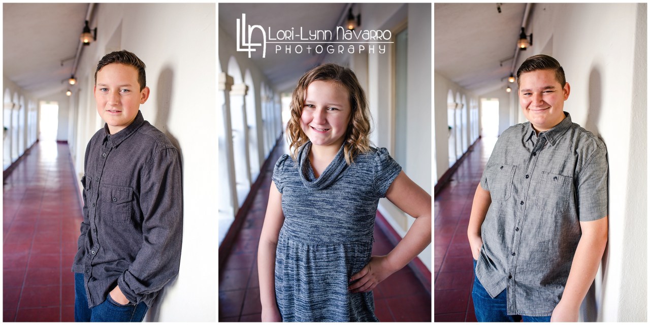 LORILYNNNAVARRO.COM_0231