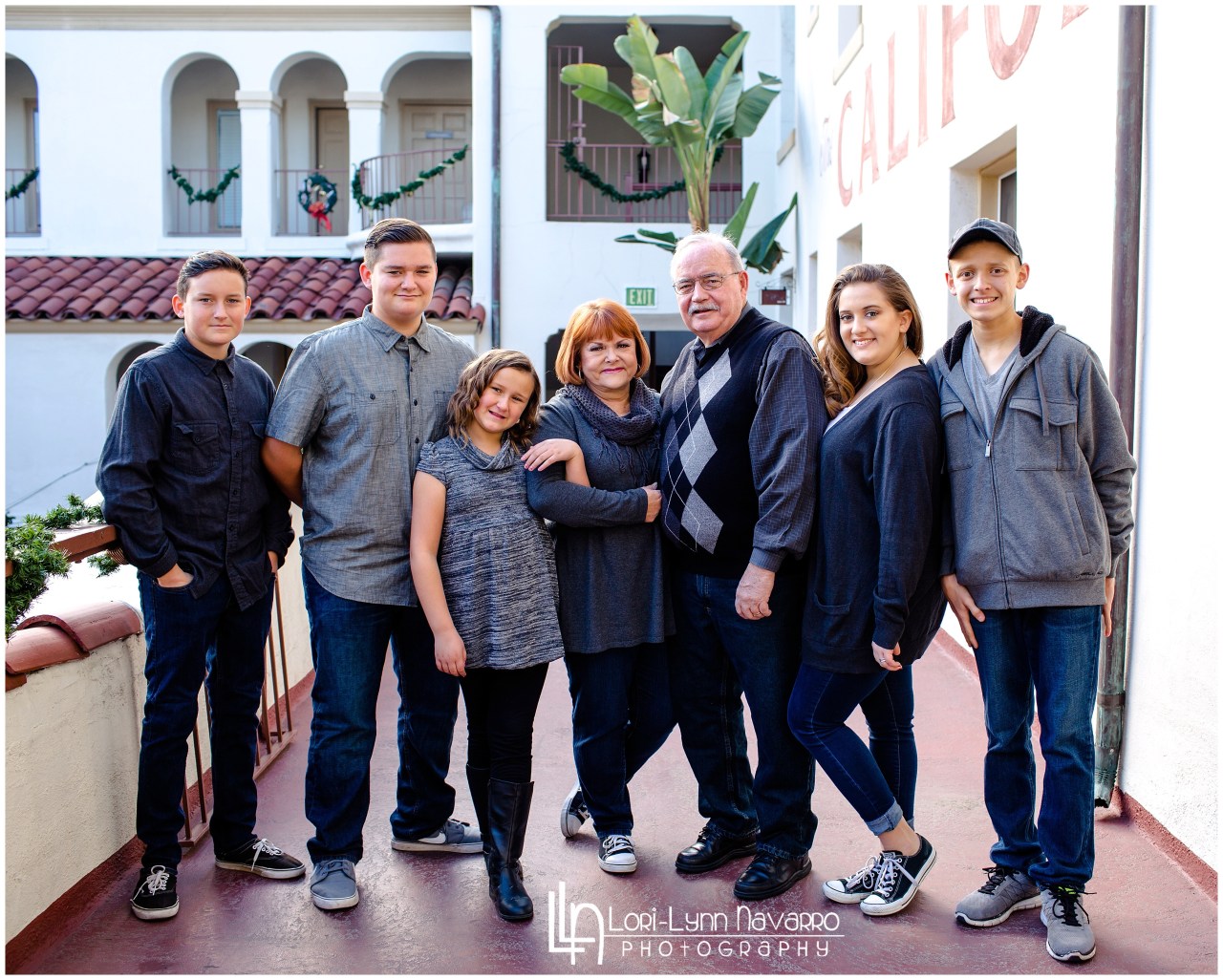 LORILYNNNAVARRO.COM_0233