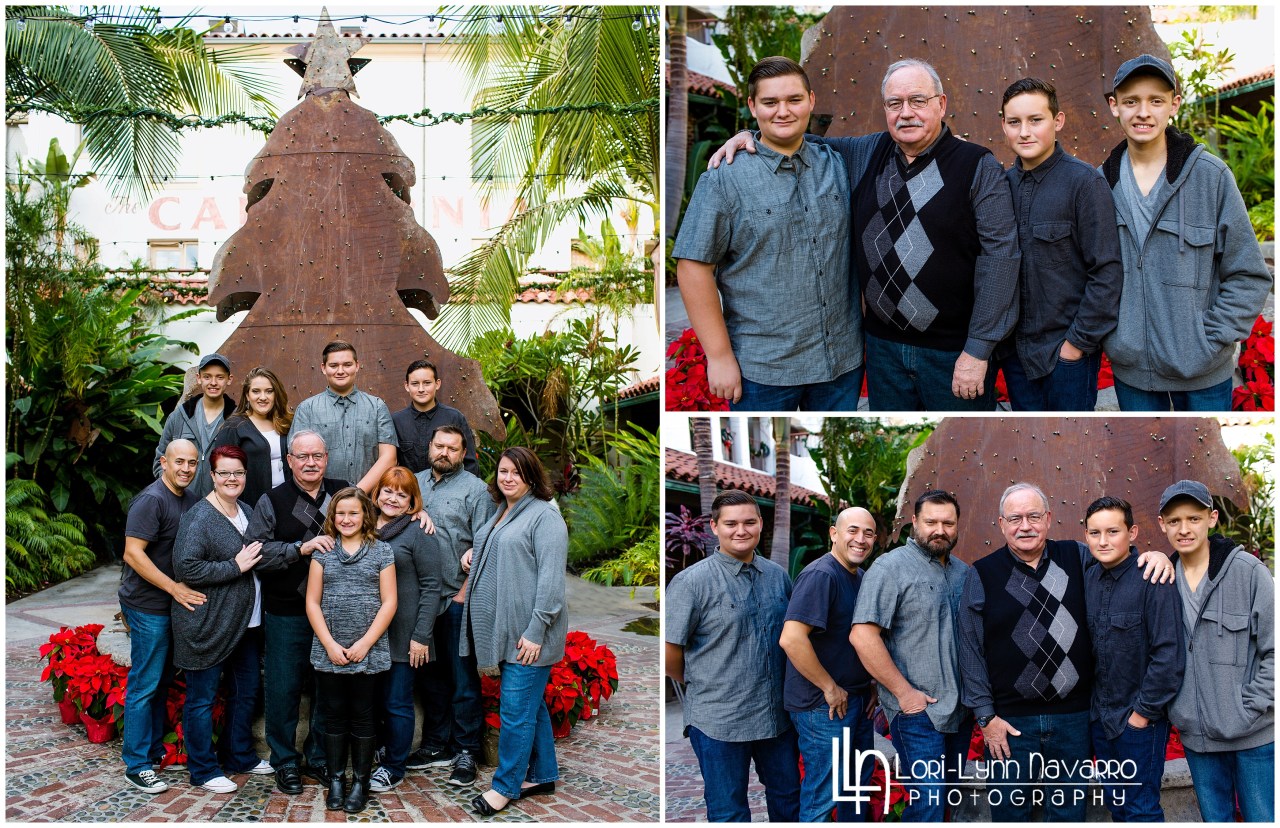 LORILYNNNAVARRO.COM_0234