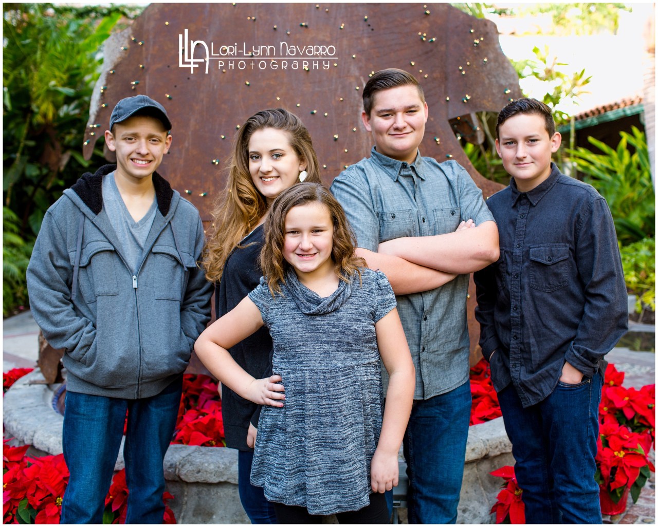 LORILYNNNAVARRO.COM_0235