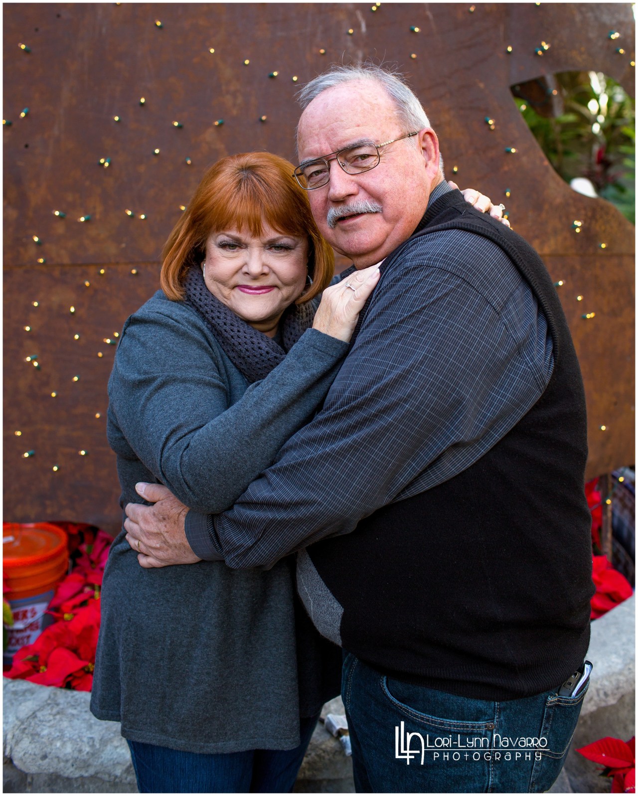 LORILYNNNAVARRO.COM_0236