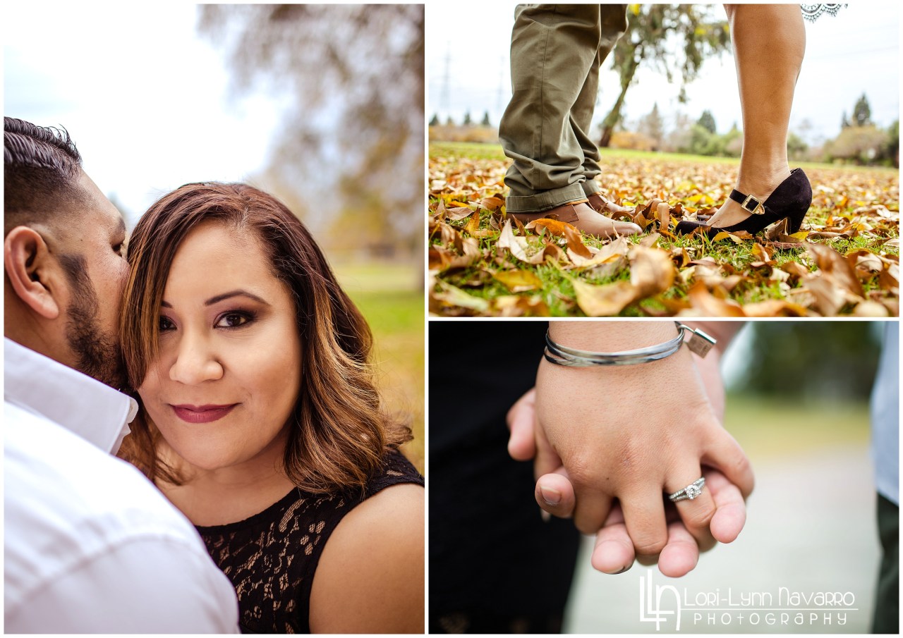 LORILYNNNAVARRO.COM_0240