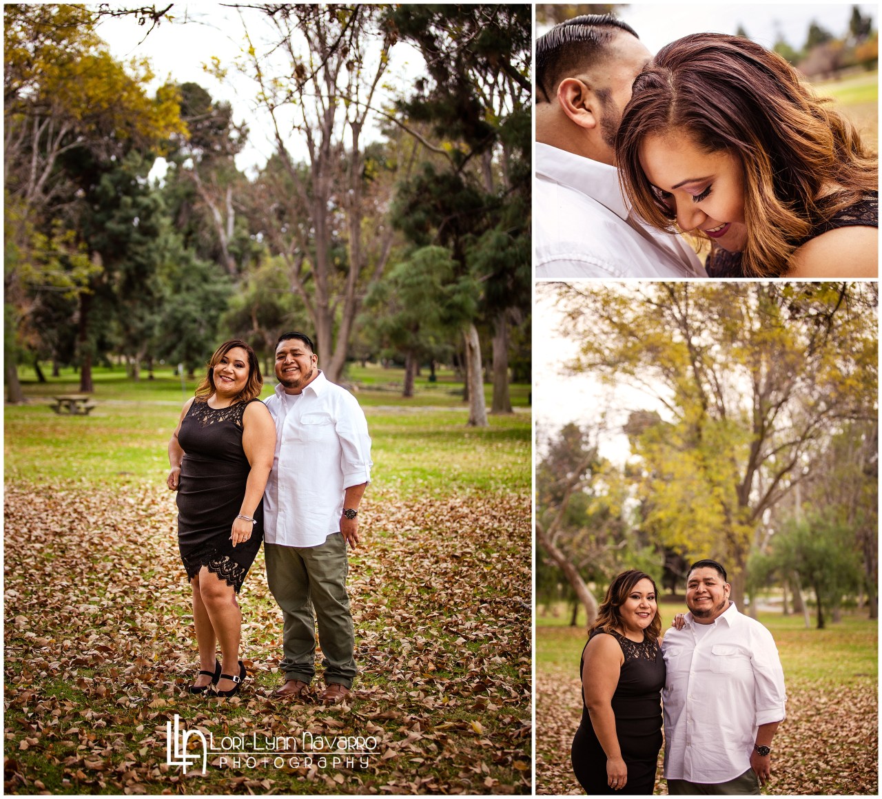 LORILYNNNAVARRO.COM_0241