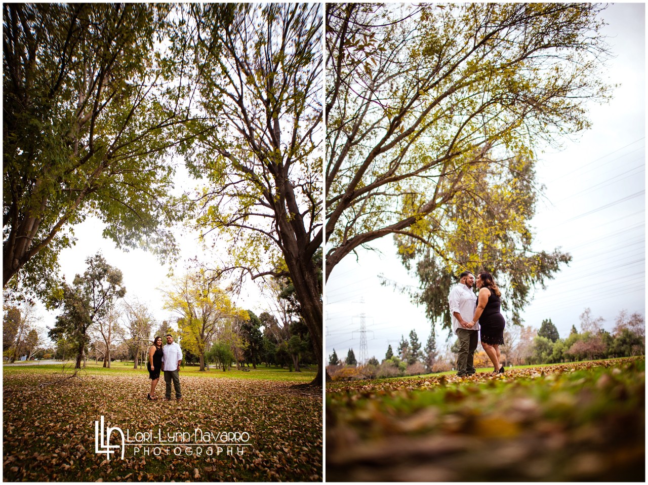 LORILYNNNAVARRO.COM_0242