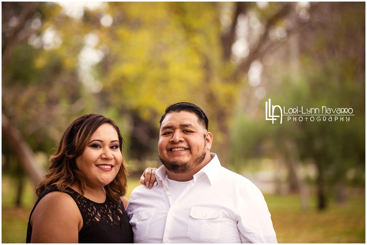 LORILYNNNAVARRO.COM_0243