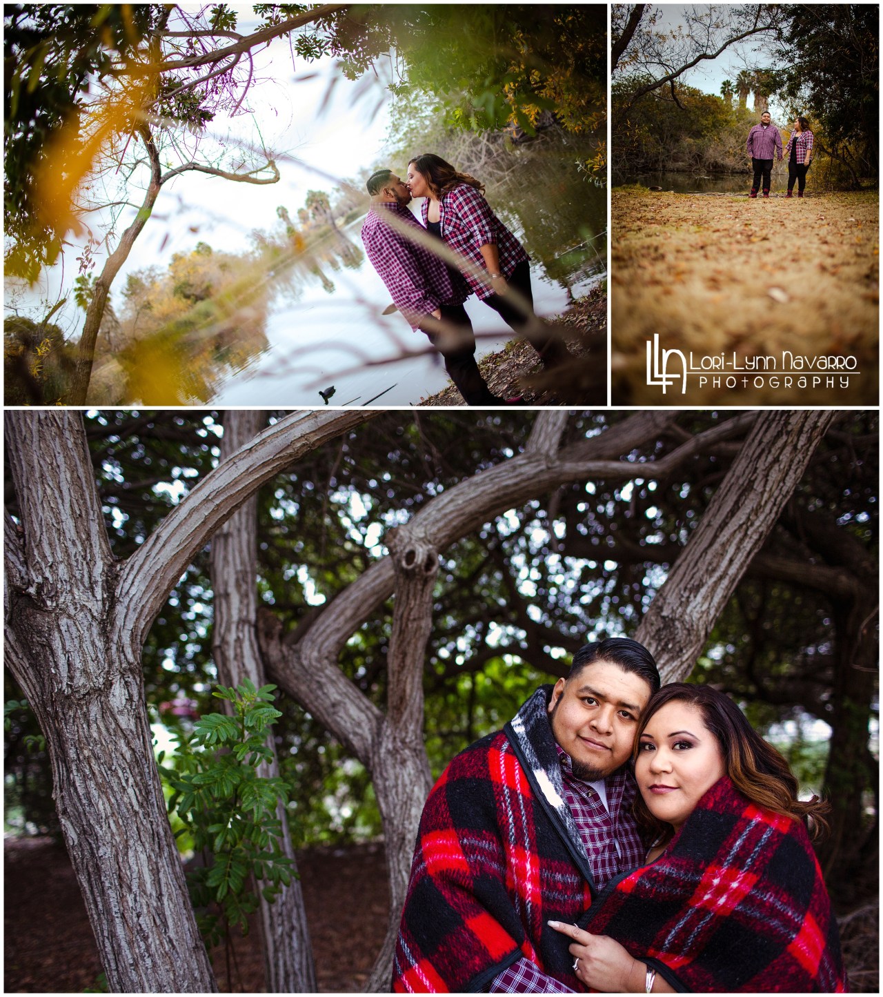 LORILYNNNAVARRO.COM_0246