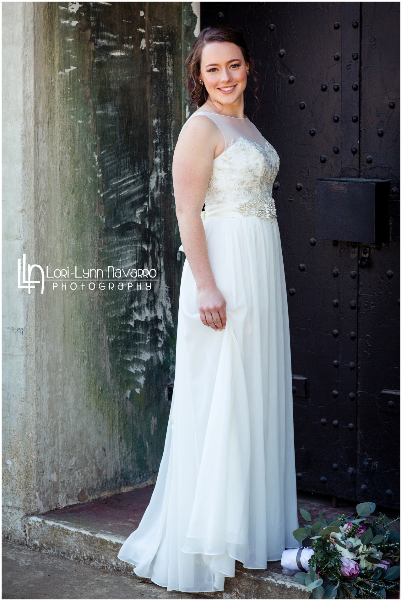 LORILYNNNAVARRO.COM_0299