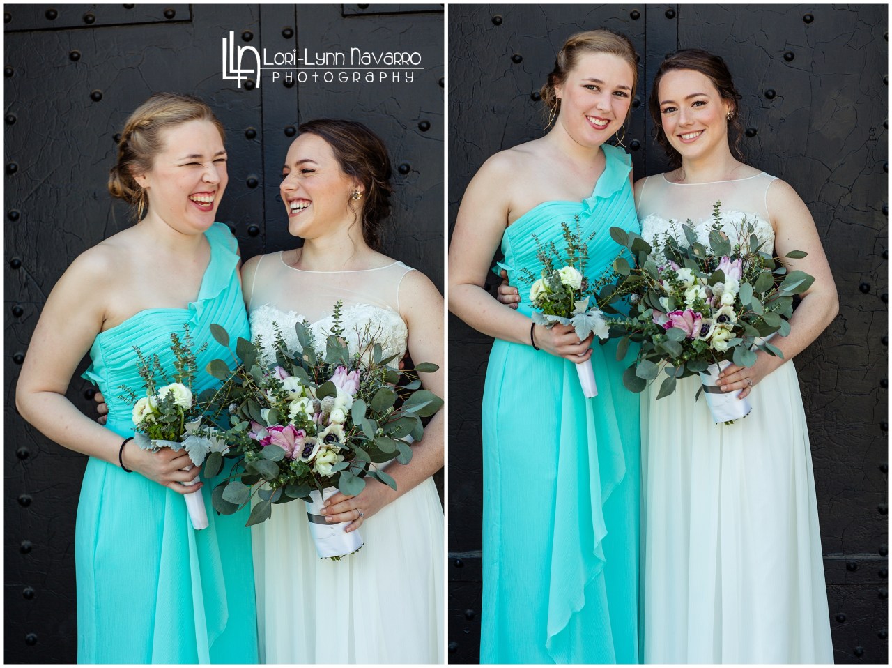 LORILYNNNAVARRO.COM_0302