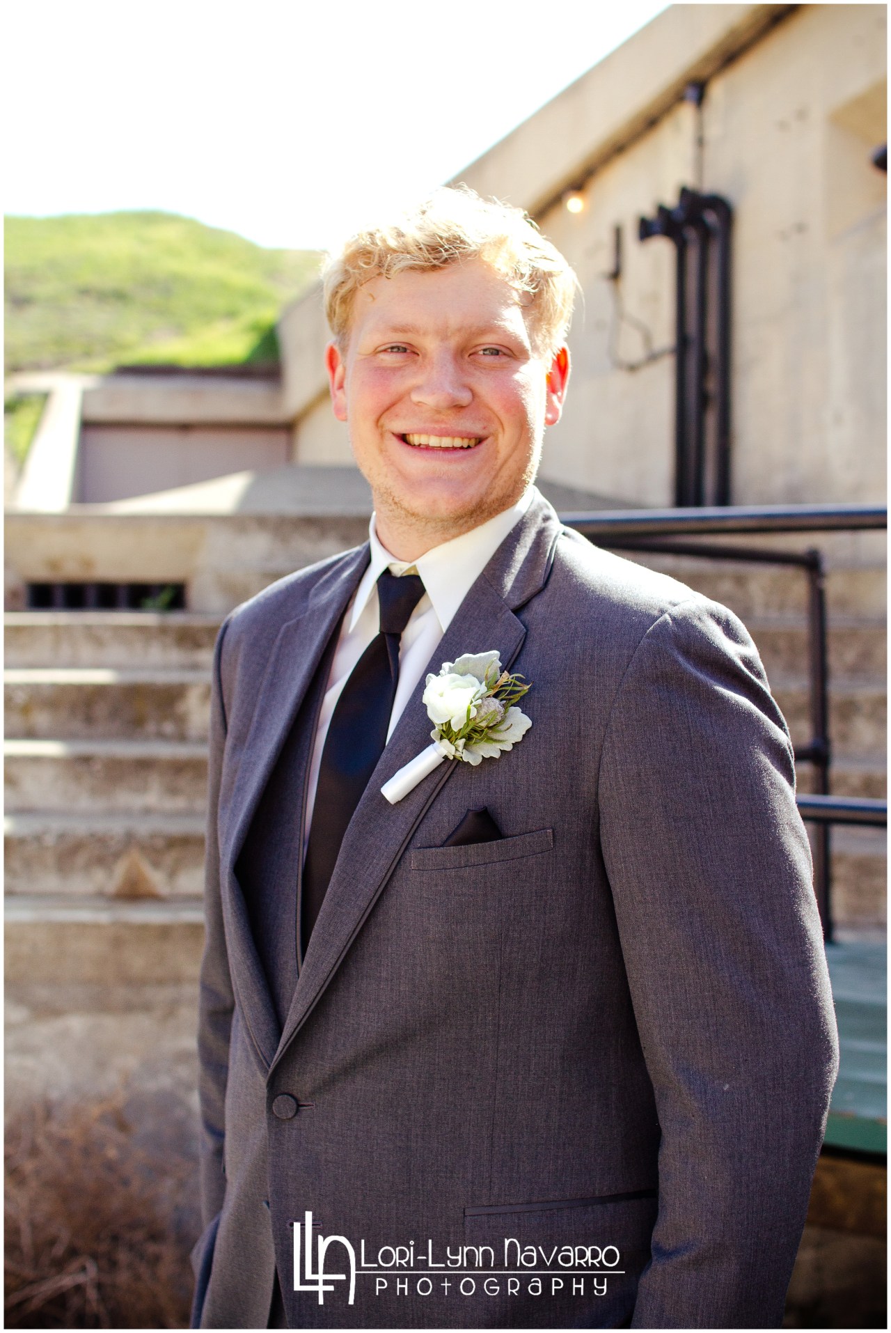 LORILYNNNAVARRO.COM_0310