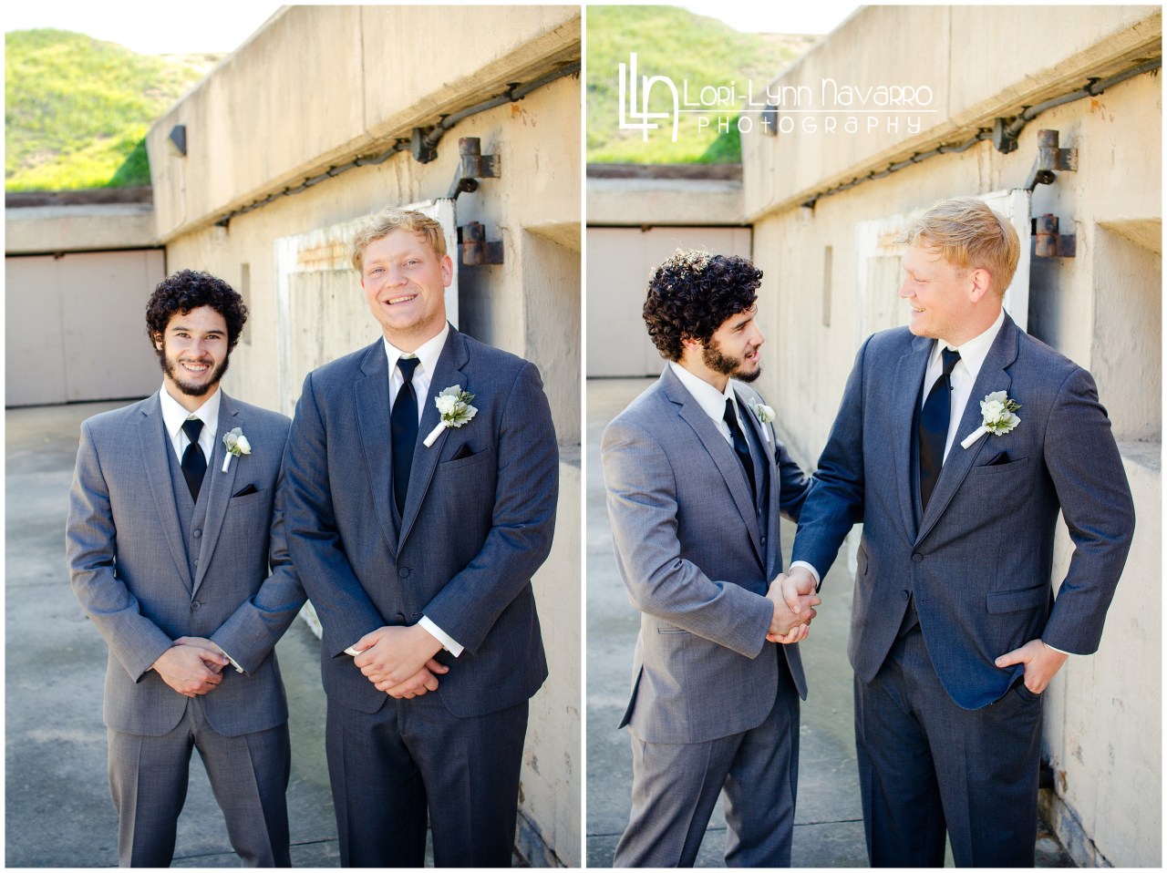 LORILYNNNAVARRO.COM_0312