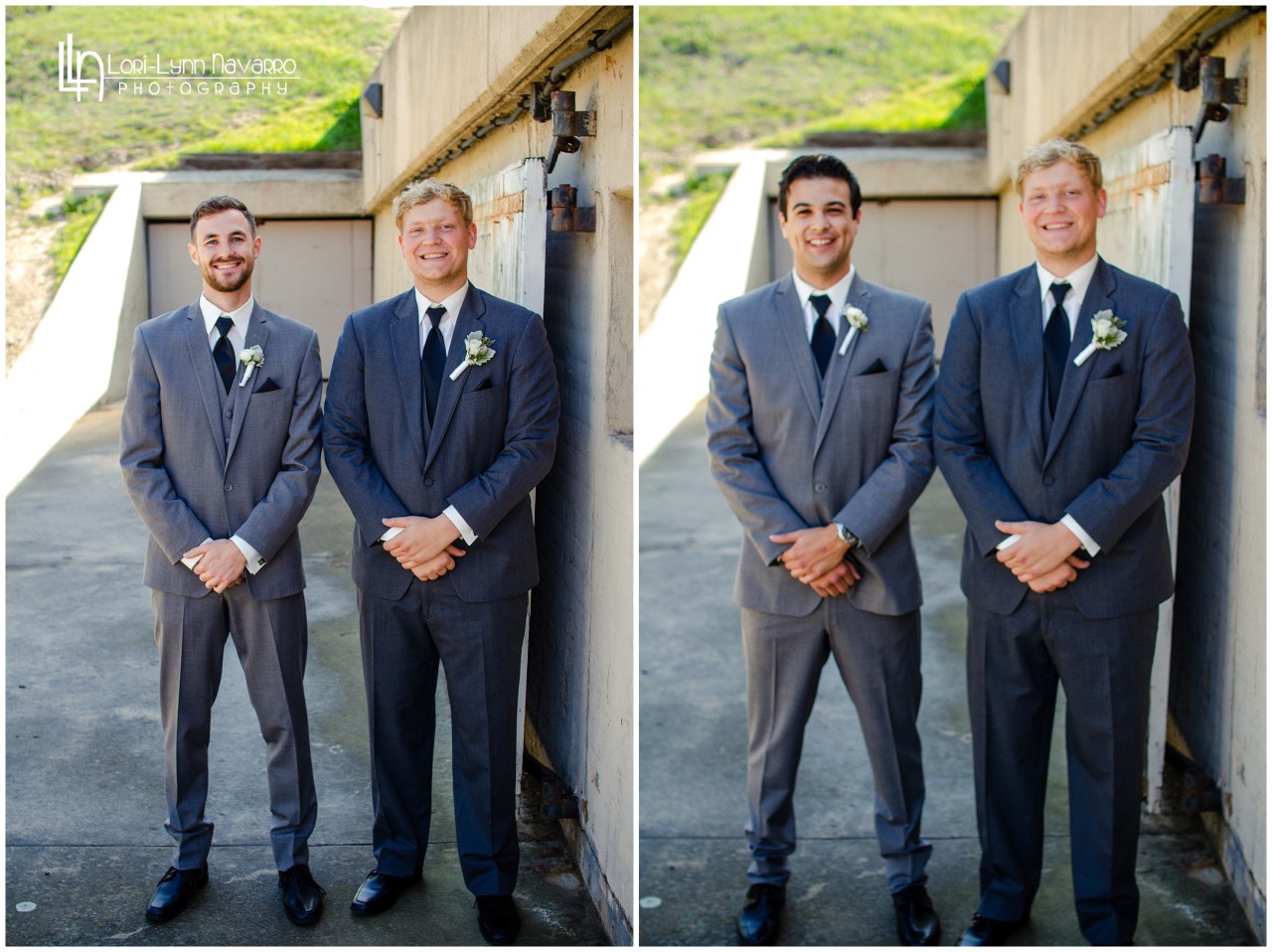 LORILYNNNAVARRO.COM_0315