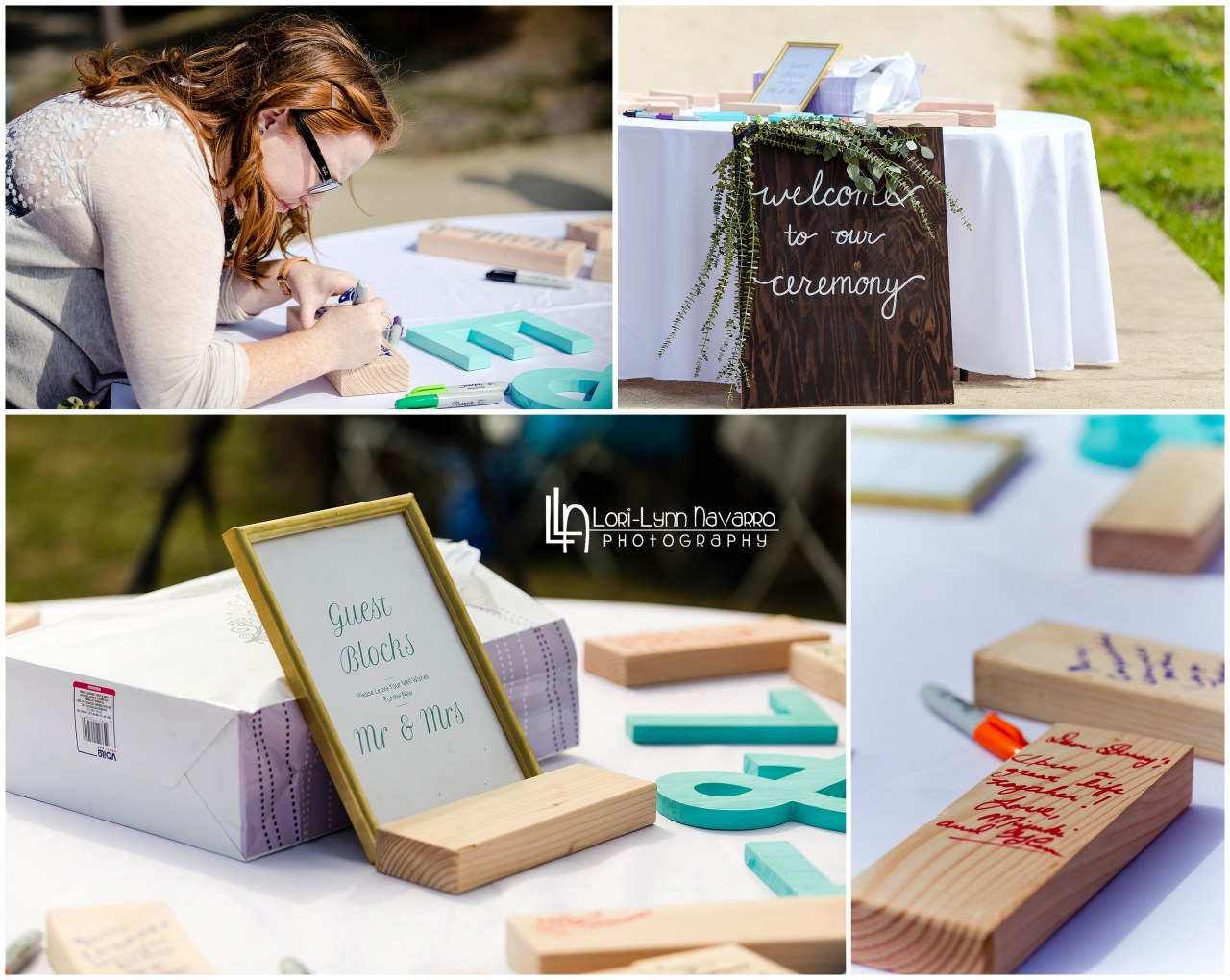 LORILYNNNAVARRO.COM_0318