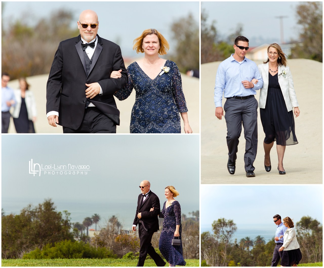 LORILYNNNAVARRO.COM_0320