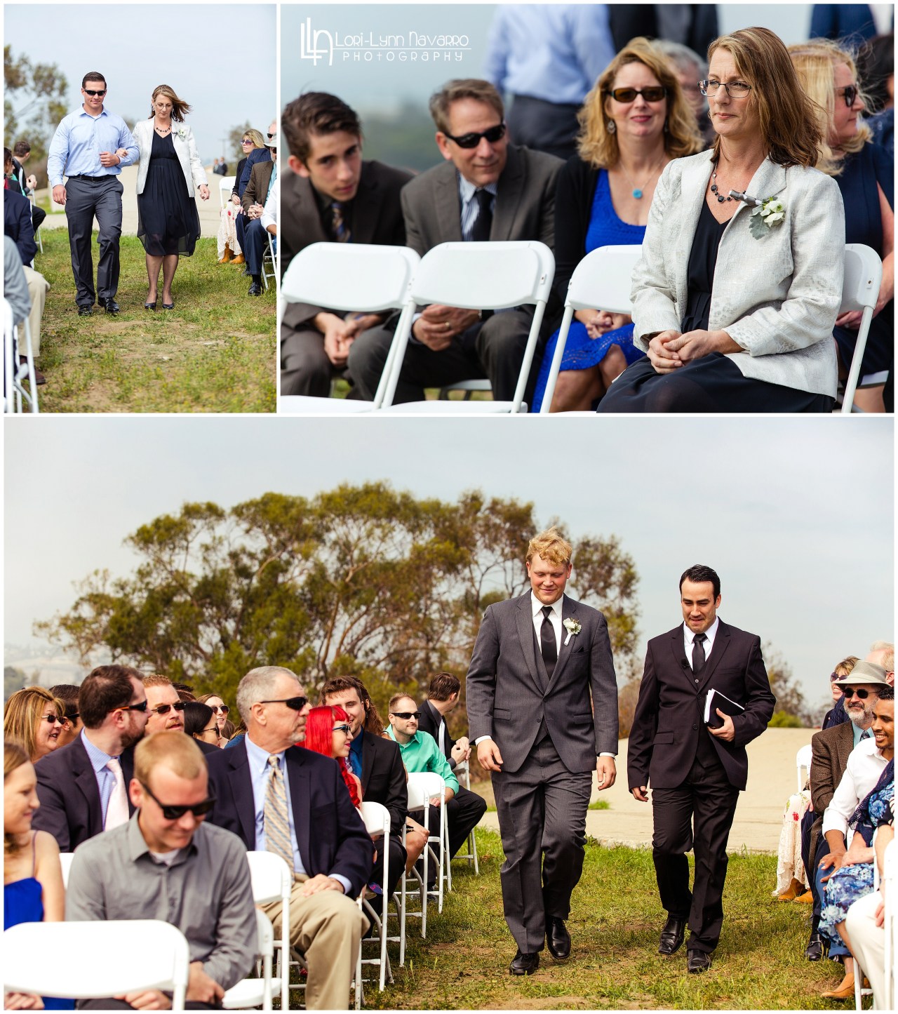 LORILYNNNAVARRO.COM_0321