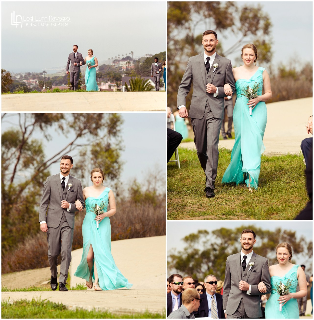 LORILYNNNAVARRO.COM_0322