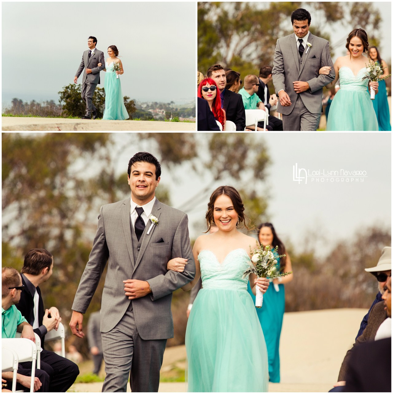 LORILYNNNAVARRO.COM_0324