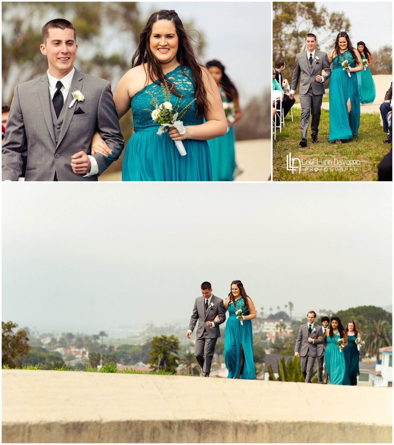 LORILYNNNAVARRO.COM_0325