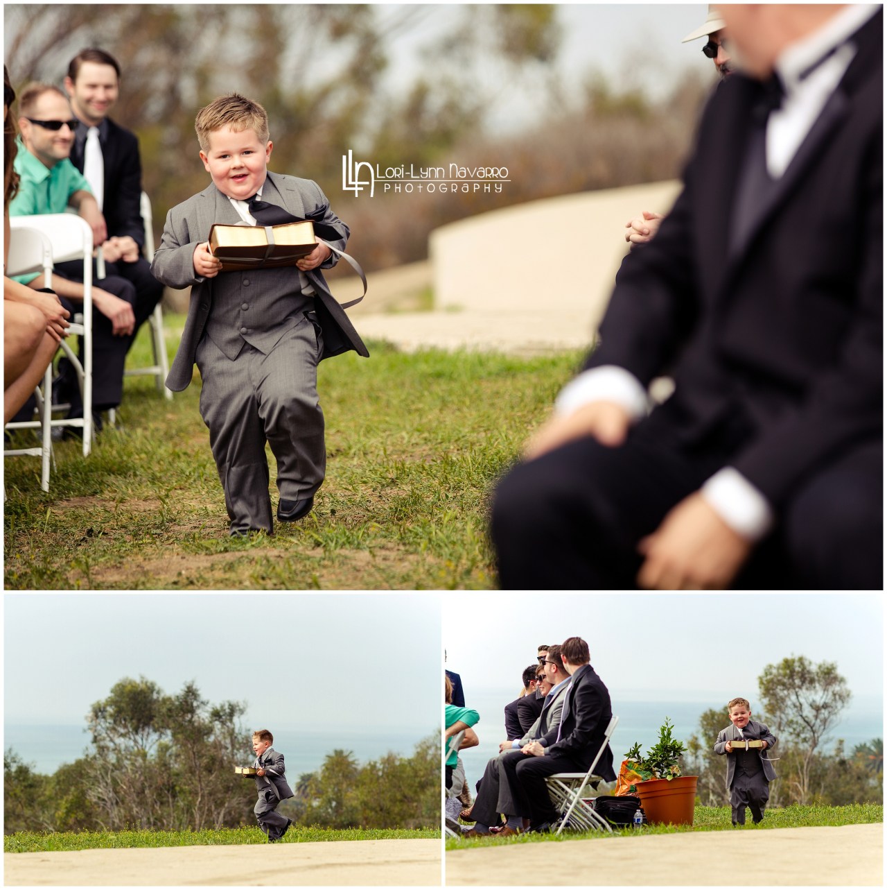 LORILYNNNAVARRO.COM_0327