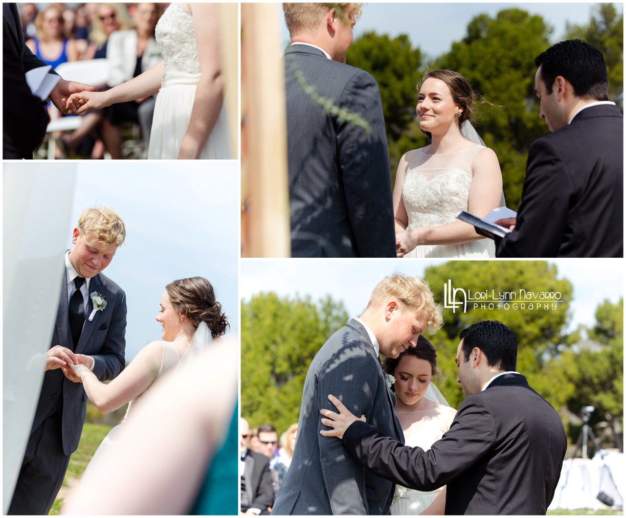 LORILYNNNAVARRO.COM_0342