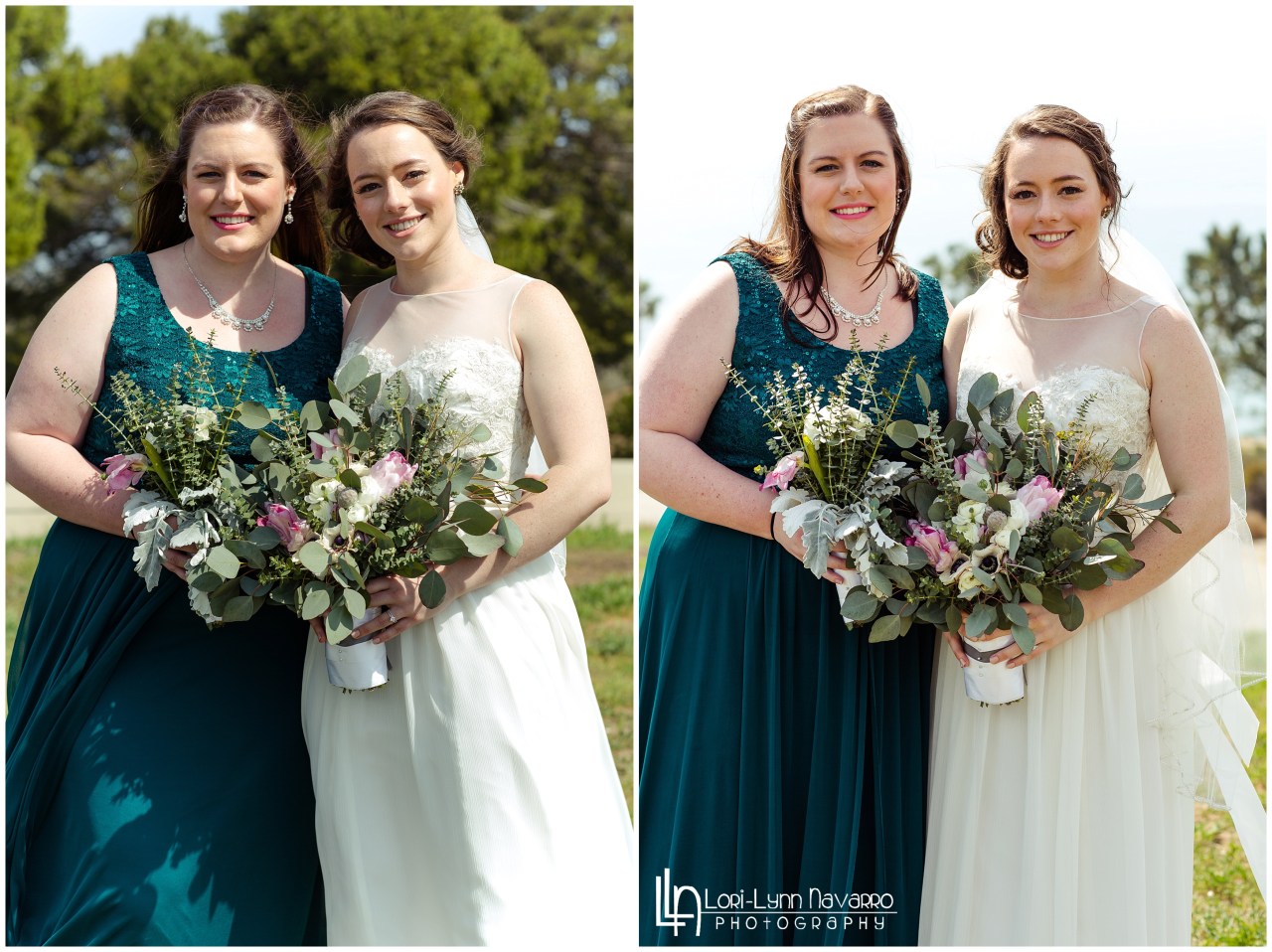 LORILYNNNAVARRO.COM_0350