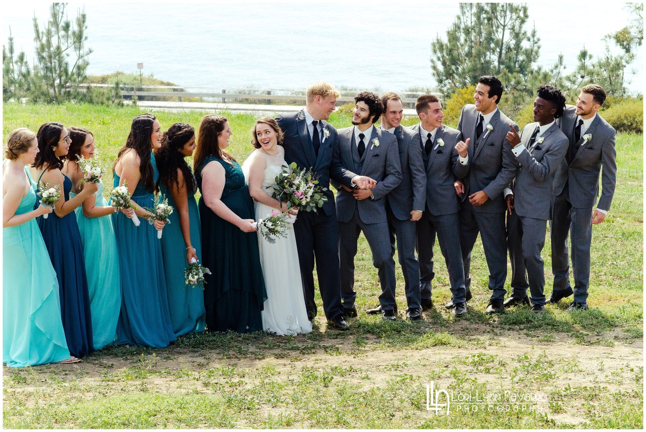 LORILYNNNAVARRO.COM_0354