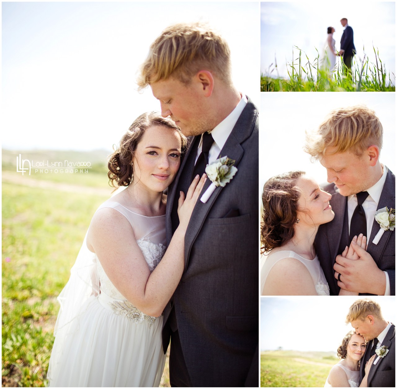 LORILYNNNAVARRO.COM_0358