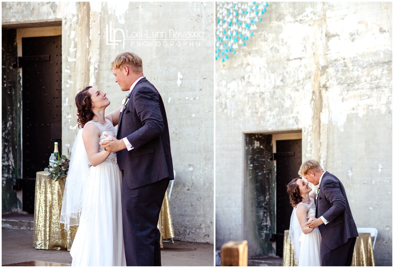 LORILYNNNAVARRO.COM_0375