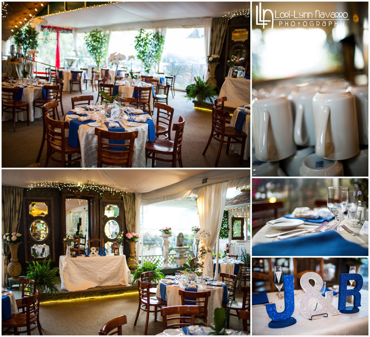 LORILYNNNAVARRO.COM_0462