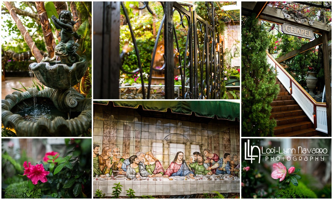 LORILYNNNAVARRO.COM_0463