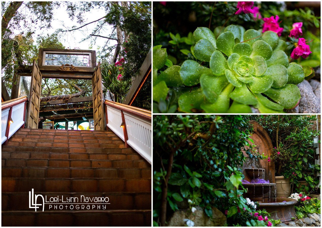 LORILYNNNAVARRO.COM_0464