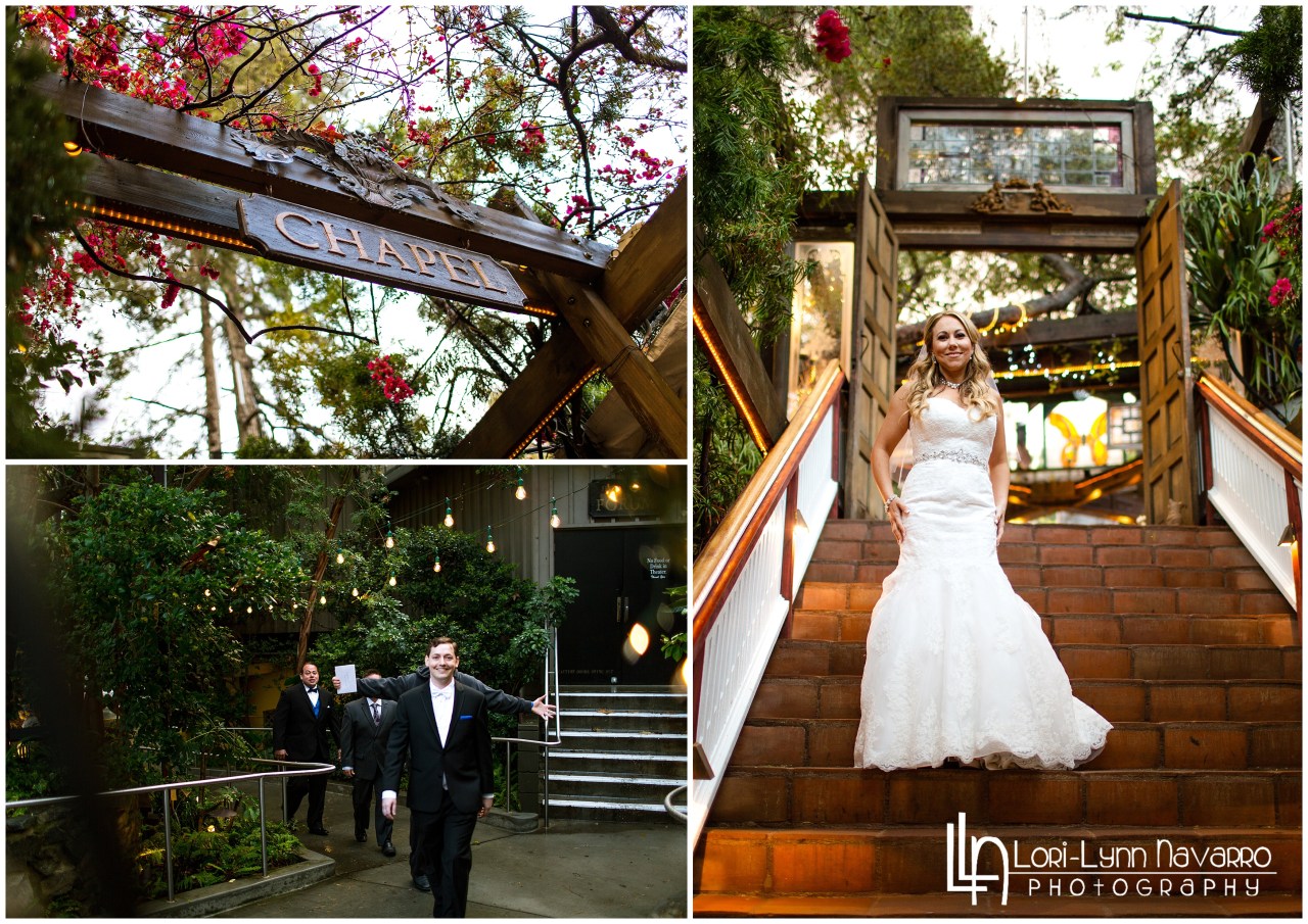 LORILYNNNAVARRO.COM_0465