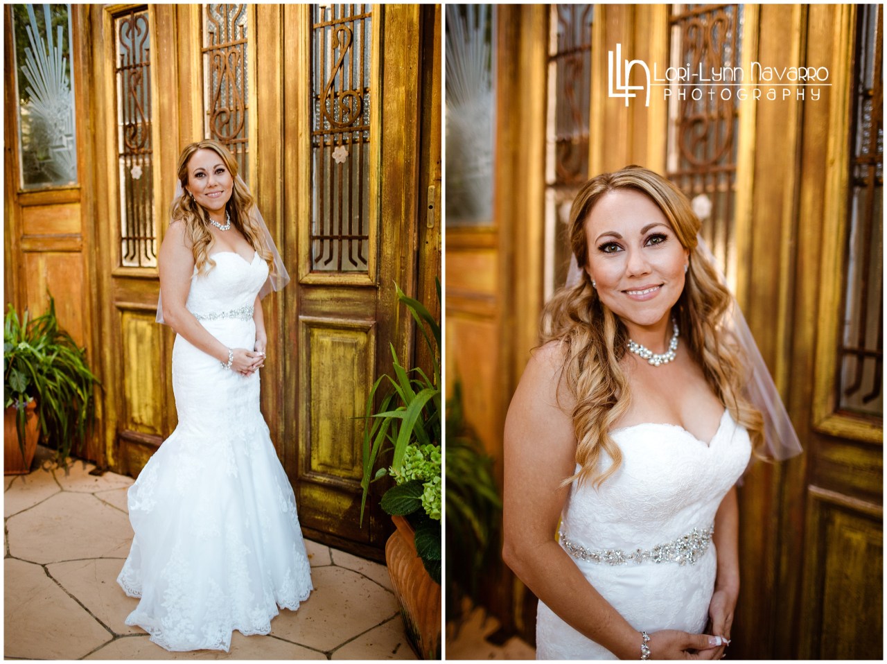 LORILYNNNAVARRO.COM_0466