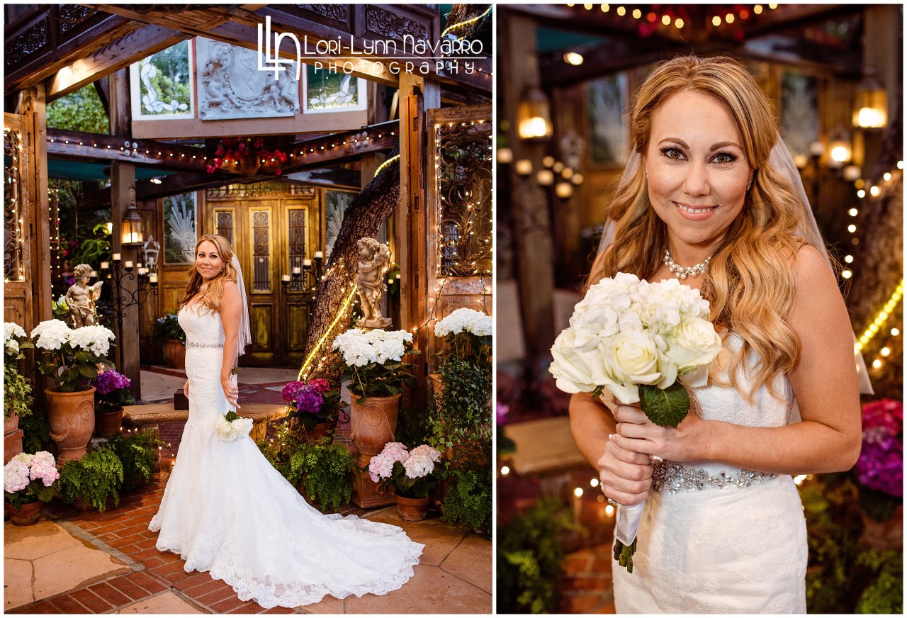 LORILYNNNAVARRO.COM_0467