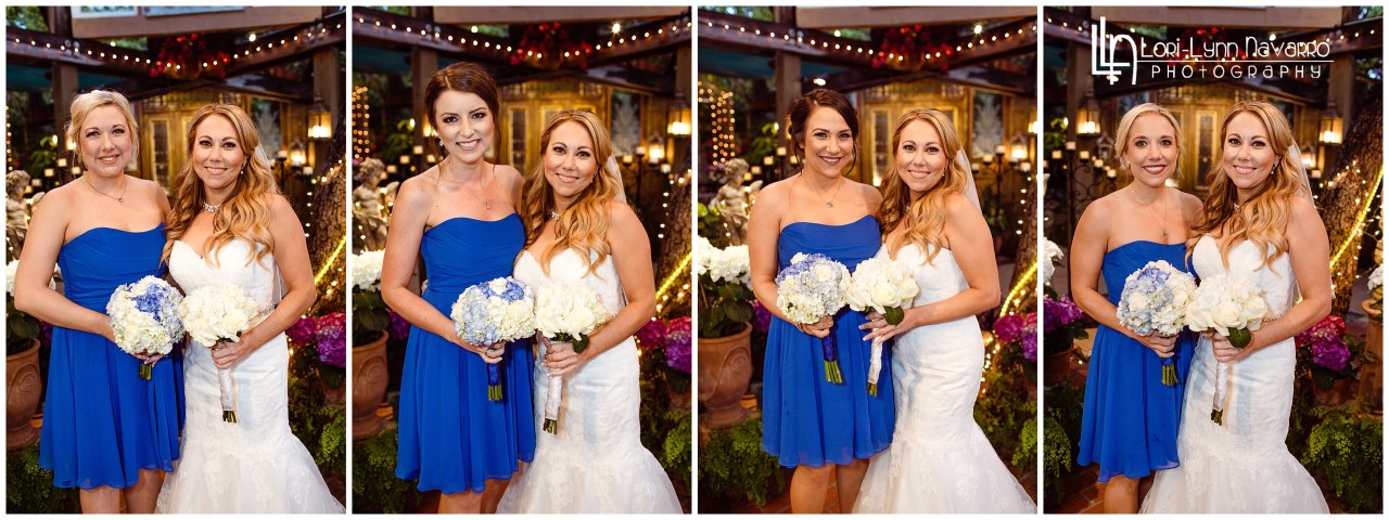 LORILYNNNAVARRO.COM_0468