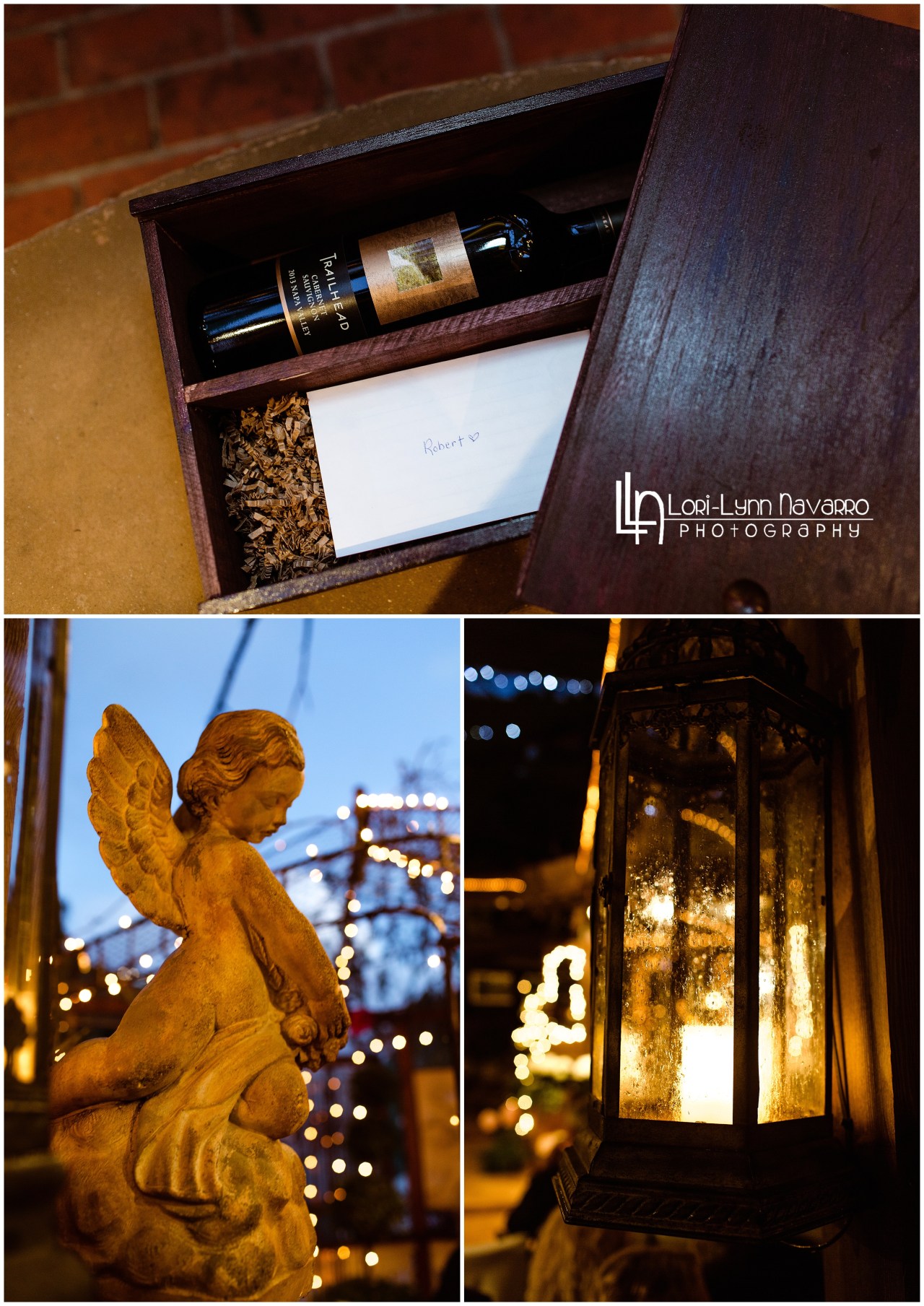 LORILYNNNAVARRO.COM_0470