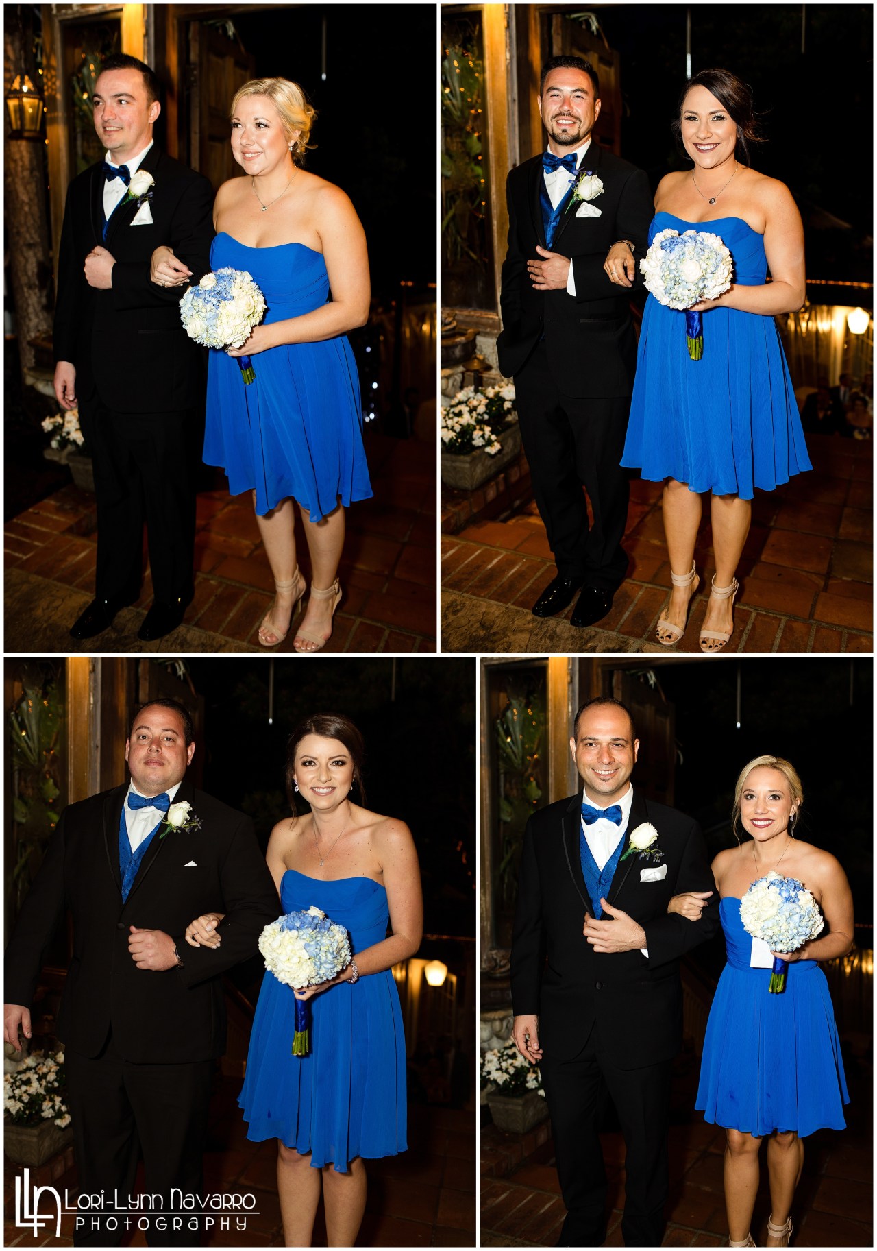 LORILYNNNAVARRO.COM_0471