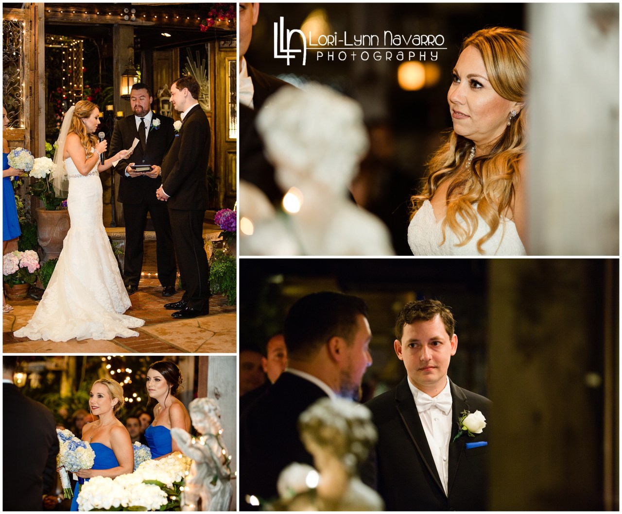 LORILYNNNAVARRO.COM_0473