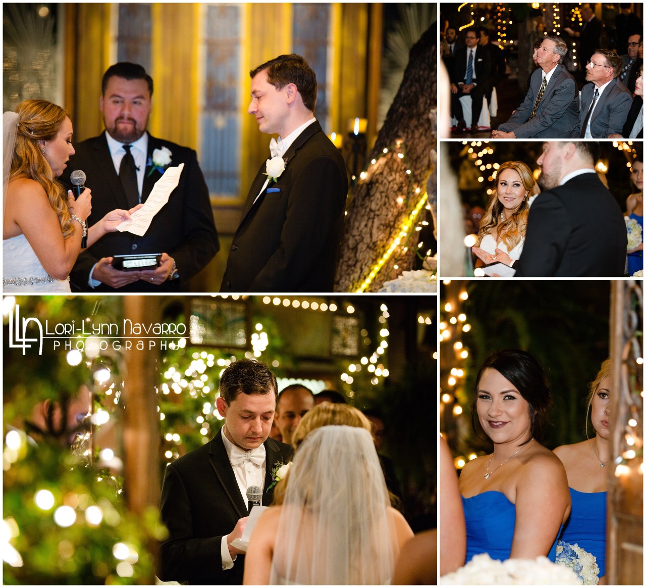 LORILYNNNAVARRO.COM_0474