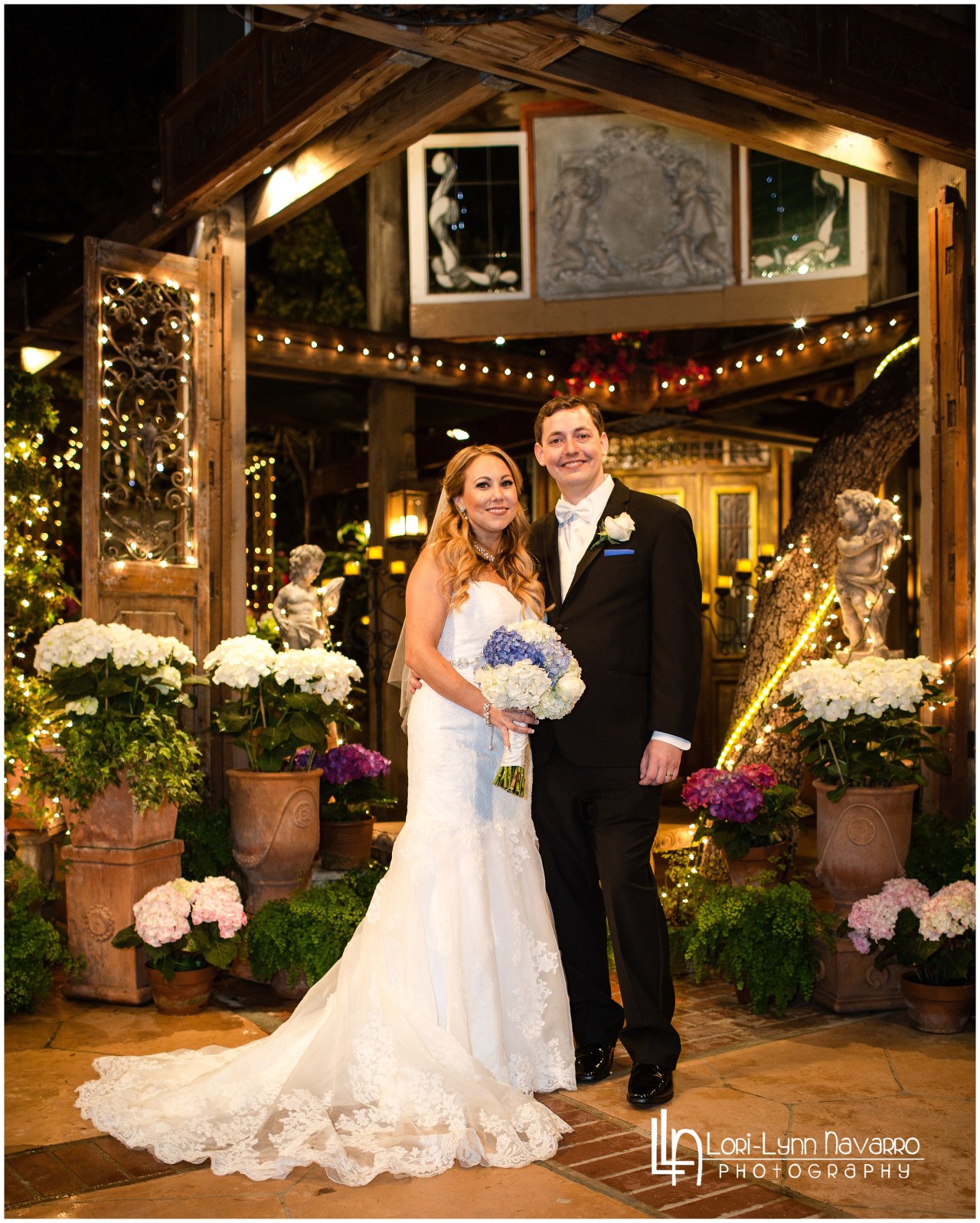 LORILYNNNAVARRO.COM_0478