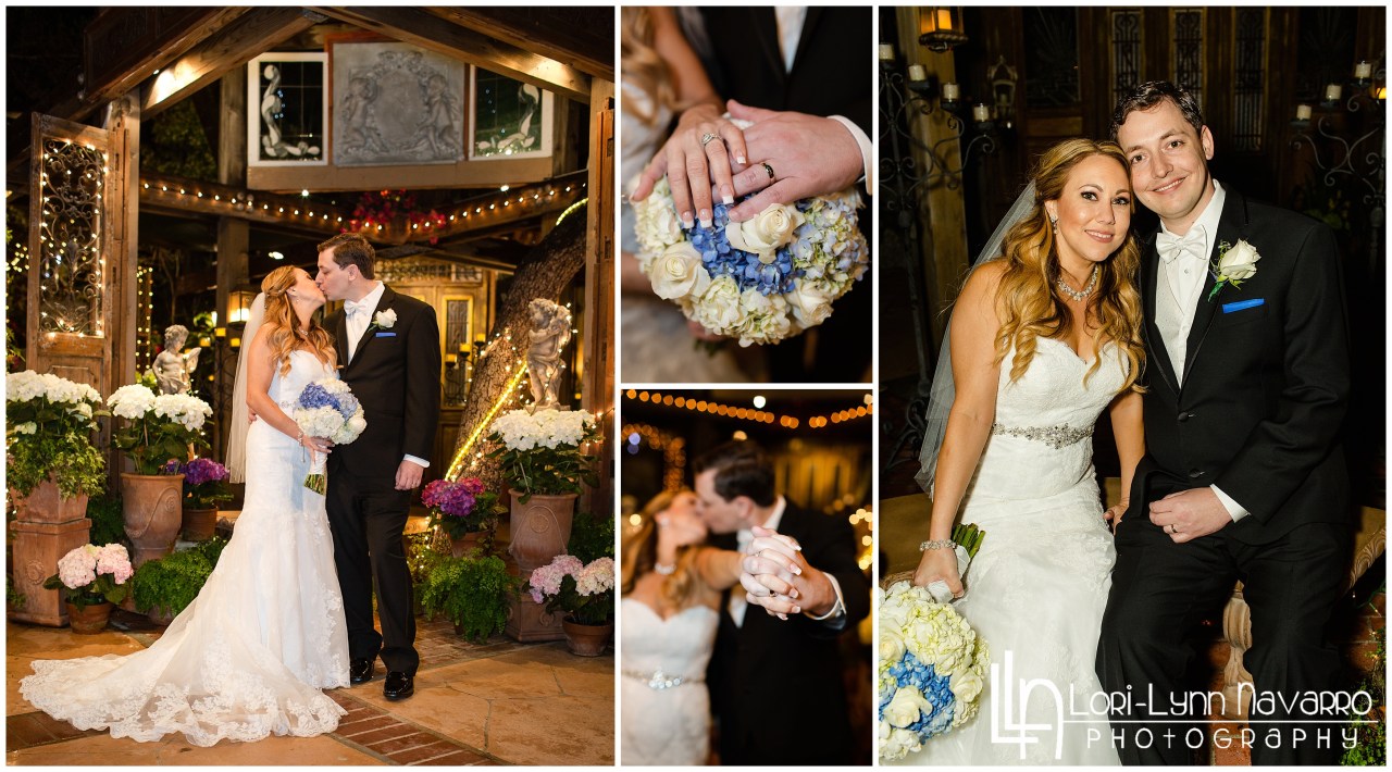 LORILYNNNAVARRO.COM_0479